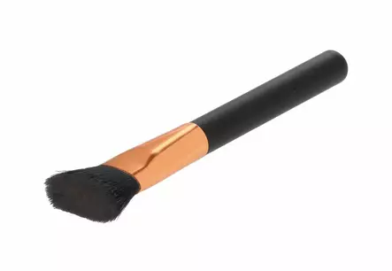 Mineas meikkivoidesivellin viistopäinen - Muut itsehoitotuotteet - 6410416222424 - 1