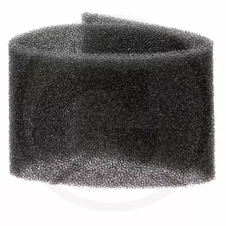 Ohjaamon suodatin SC60036 - Ilmansuodattimet - 03661200224114 - 1