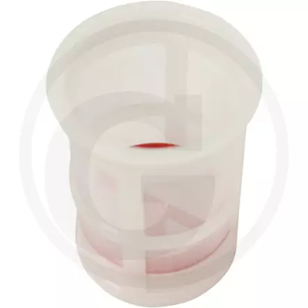 Polttoainesuodatin 114250-55100 - Yanmar-osat - gr00000000054 - 1