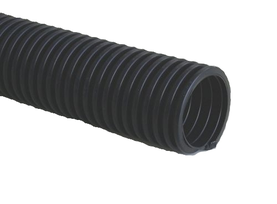 Pölynimurinletku musta sähköä johtava - Letkut - 10320006914 - 1