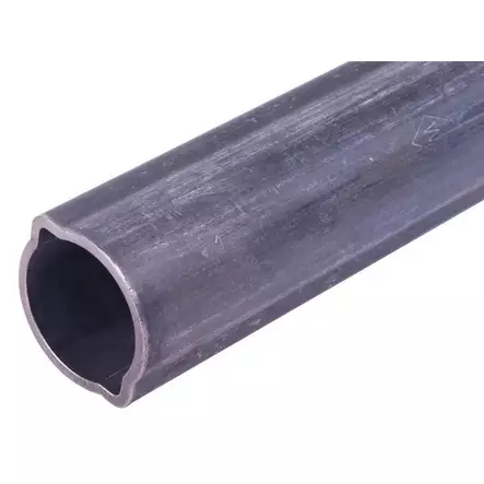 Profiiliputki 1 2900 mm - Profiiliputket - 8435194012904 - 1