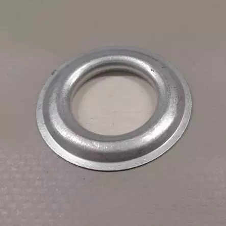 Purjerengas 40 mm 25 kpl/pkt - Peitteet, pressut - 8719493903744 - 3