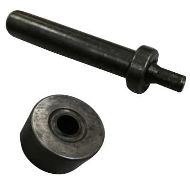 Purjerengastyökalu 16 mm - Pihdit ja leikkurit - svm0000003254 - 2