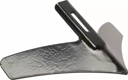 Renkaan puhdistuskärki Väderstad Spirit - Kylvökoneet - 5700036646764 - 1