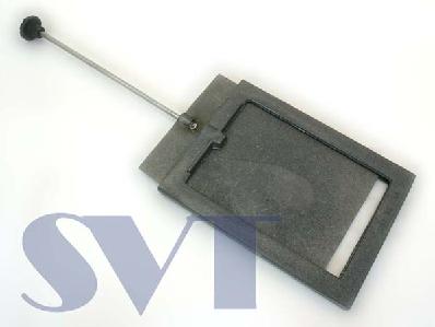 Savupelti 50P (203) - Savupellit - 6419876002034 - 1