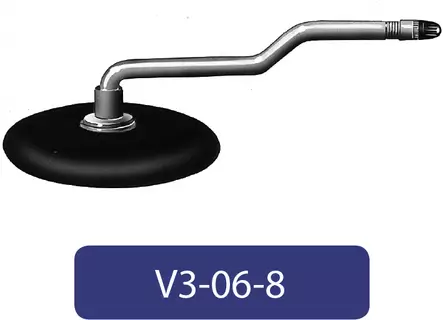Sisärengas 11.00 x 20 (V3-06-8) - Sisärenkaat - 5700030197644 - 1