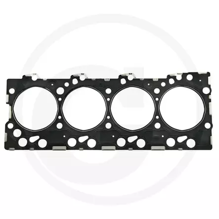 Sylinterinkannen tiiviste 129508-01330 - Yanmar-osat - gr00000000174 - 1