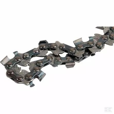 Teräketju 95TXL .325" 1,3 mm - Moottorisahat, tarvikkeet - 5400182236764 - 1