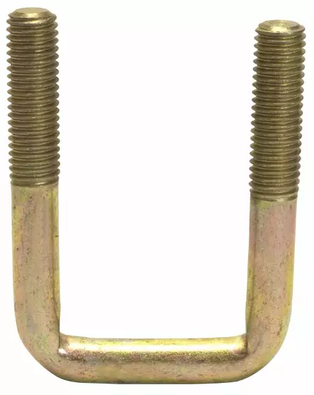 Upulttineliö M12 40mmx85mm - Maanmuokkaustarvikkeet - 5700031003364 - 1