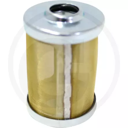 Vedenerotin 171081-55910 - Yanmar-osat - gr00000000074 - 2