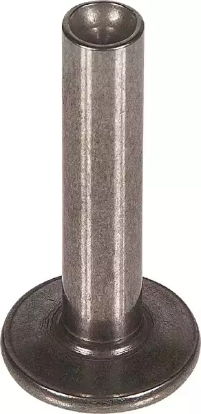 Venttiilin nostotappi B&S 690564 - Paikallismoottoreiden varaosat - 024847238334 - 1