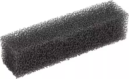 Vaahtosuodatin B&S 311389GS - Paikallismoottoreiden varaosat - 024847909364 - 1