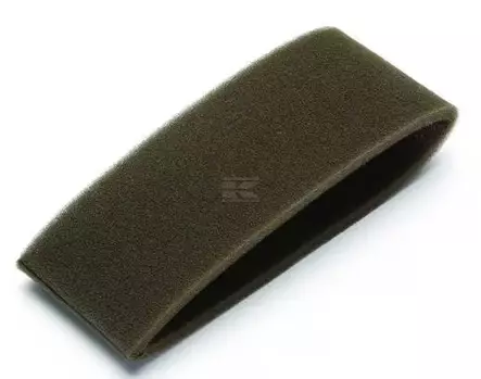 Esisuodatin B&S 798513 - Paikallismoottoreiden varaosat - 024847957174 - 1