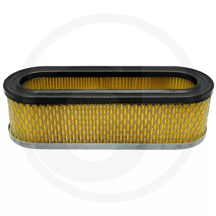 Ilmansuodatin 220 x 80 x 64 mm - Ilmansuodattimet - 034761078794 - 1