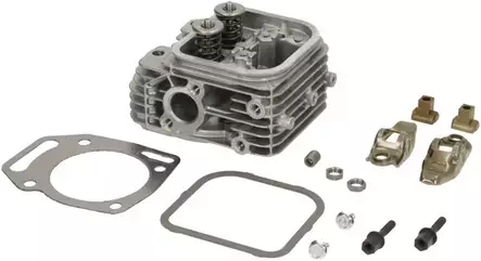 Sylinterin 1 kansi B&S 84002010 - Paikallismoottoreiden varaosat - 047282780374 - 1