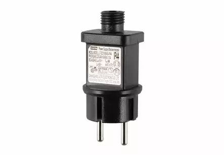 Kuusenvalosarja micro 400LED - Tunnelmavalot - 6410416115474 - 2