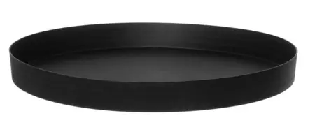 Peiliallas / lintukylpy 57 cm - Ruukut, vaasit, korit - 6410416557144 - 2