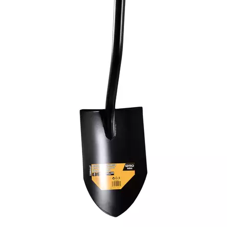 Pistolapio 124 cm Oranki - Lapiot, talikot, hangot - 6438152020234 - 2