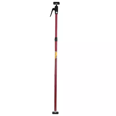 Asennustuki 115-290 cm - Korjaamotyökalut - 6438152042144 - 1