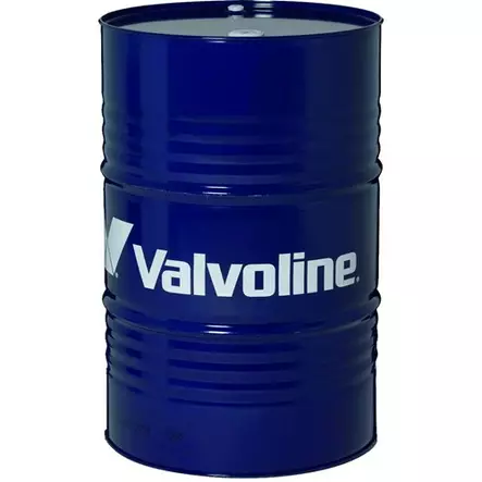 Valvoline Heavy Duty TDL 75W-90 vaihteistoöljy 208 l - Vaihteistoöljyt - 8710941024684 - 1