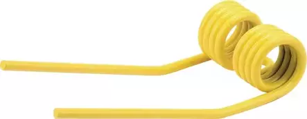 Noukkimen piikki 155 mm - Noukkimet - 8716106711604 - 1