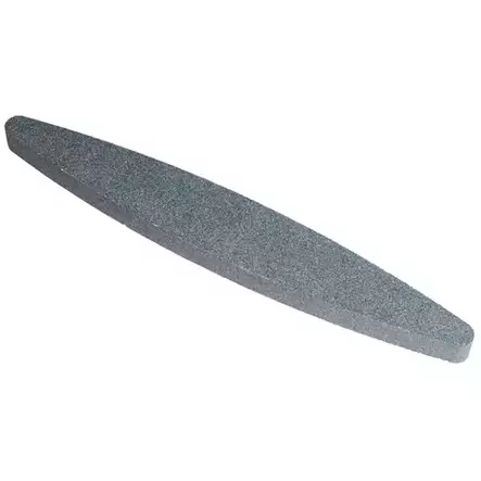 Tyrolit viikateliippa - Viikatteet, vesurit - 9003173627754 - 1