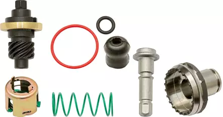 Säätöratas korjaussarja Volvon Z-jarru - Hydrauliikka - svm0000008774 - 1