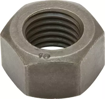 U-pultin mutteri M24x3-21/10 - Jarrut - svm0000009084 - 1