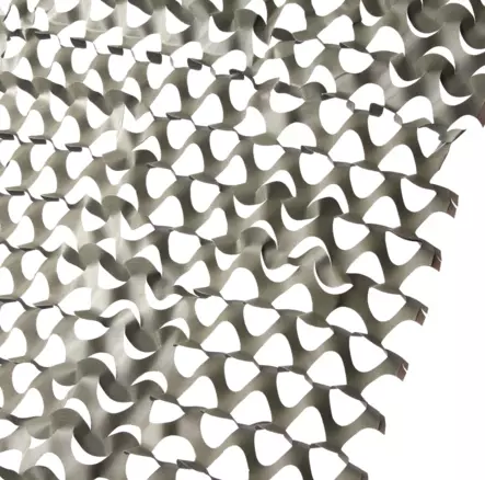 Bear Claw Camonet naamioverkko 1,4x3m - Metsästystarvikkeet - 6438212005454 - 1