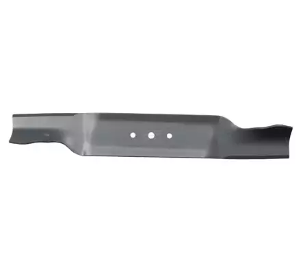 Terä Mtd 38"-leikkuulaitteelle 13-639 - Ruohonleikkurit - 4049582411954 - 1