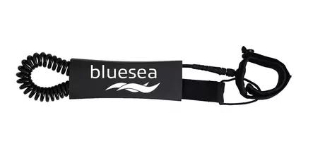 BlueSea Karkuremmi SUP-lautaan - Muut veneilytuotteet - 6418536032084 - 1