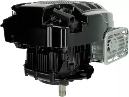 B&S 875 EXi pystyakselimoottori OHV 5,9 hv 25 mm - Paikallismoottorit - 047282145364 - 2
