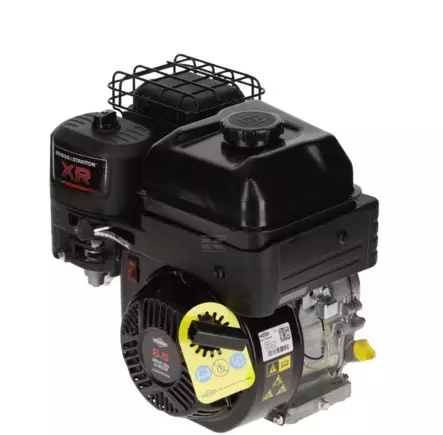 B&S Moottori-H XR950 OHV 3/4" - Paikallismoottorit - svm000007674 - 2