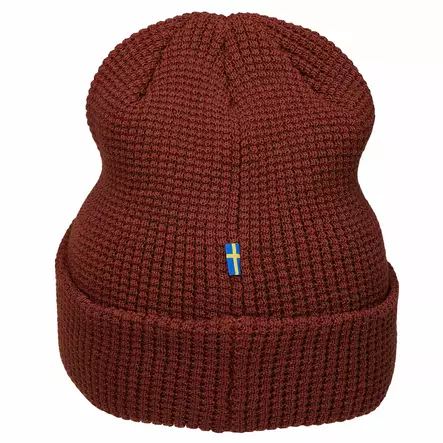 Fjällräven Tab Hat Autumn Leaf - Retkeilyasusteet - 7323451063794 - 2