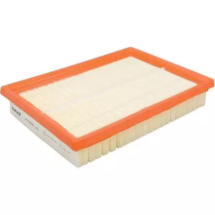 Hytinsuodatin 47984110 - Raitisilmasuodattimet - 8719593178004 - 1