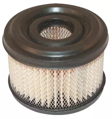 Ilmansuodatin 74 x 98 x 34 mm - Yanmar-osat - 024847809404 - 1