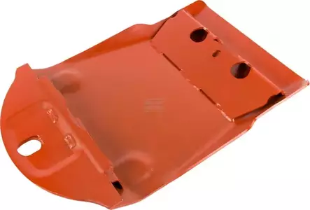Jalas Kuhn K6804690 - Niittokoneet - 3606301639474 - 1