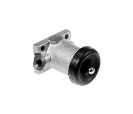 Jarrun työsylinteri, sopii MF, Landini - Jarrut - 5035776911354 - 1