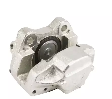 Jarrusatula, sopii Deutz-Fahr - Jarrut - 8716106723324 - 1