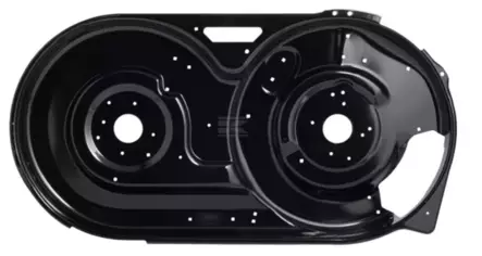 Leikkuupöytä 42" - Ruohonleikkurit - 0024847798944 - 2