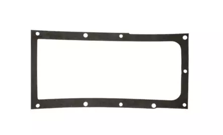 Nostokannen tiiviste , CASE-IH 844XL - Hydrauliikka - svm000007034 - 2