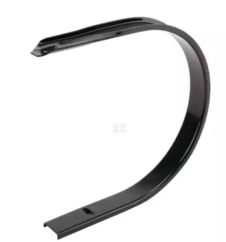 Noukinkaari sopii Kverneland - Noukkimet - svm0000010044 - 1