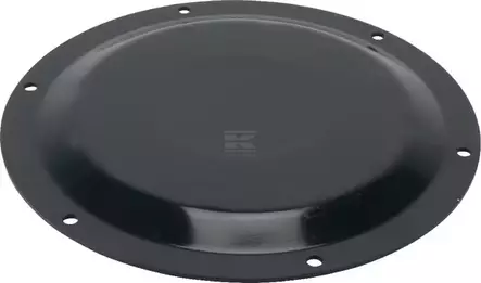 Ohjainlevy - Niittokoneet - 8716106917464 - 1
