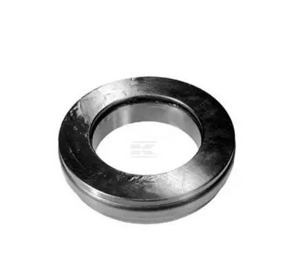 Painelaakeri, sopii MF, Ford - Kytkin - 5035776927584 - 1