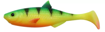 Patriot Baitfish jigi 8 cm - Vieheet ja perhot - 6417512539654 - 1