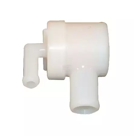 Polttoainesuodatin B&S 808116S - Polttoainesuodattimet - 024847239324 - 1