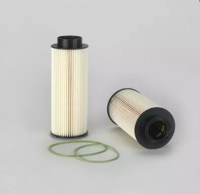 Polttoainesuodatinsarja Donaldson X770914 - Polttoainesuodattimet - X770914 - 1