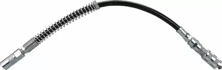 Rasvaprässin letku 300 mm - Rasvaprässit ja pumput - 8901486449104 - 1