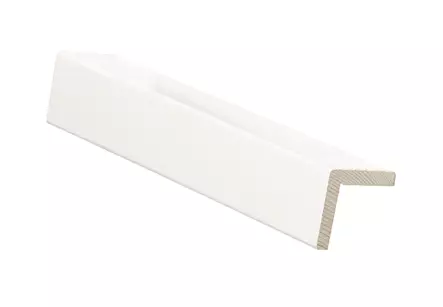 Reunalista Mänty 40x40/35x3600 - Puulistat - 6420611098014 - 1