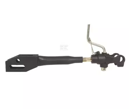 Ripustin C-360 oikea, sopii Ursus - Nostolaite - 8716106938964 - 1